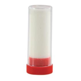 Photo de produit 1