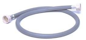 Productfoto 1