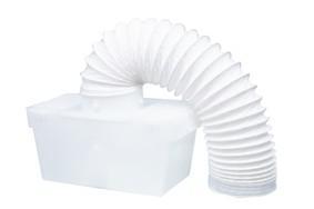 Photo de produit 1