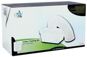 Photo de produit 2
