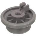 Productfoto 1