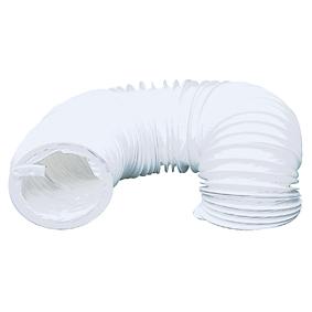 Photo de produit 1