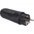 Productfoto 1
