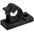 Productfoto 1