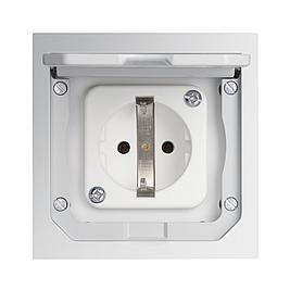 Productfoto 1