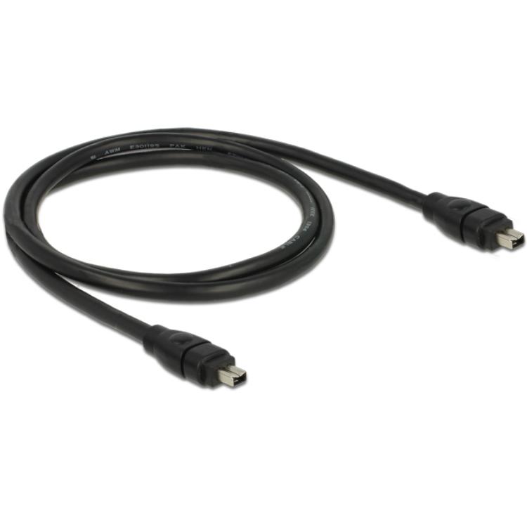 Productfoto 2