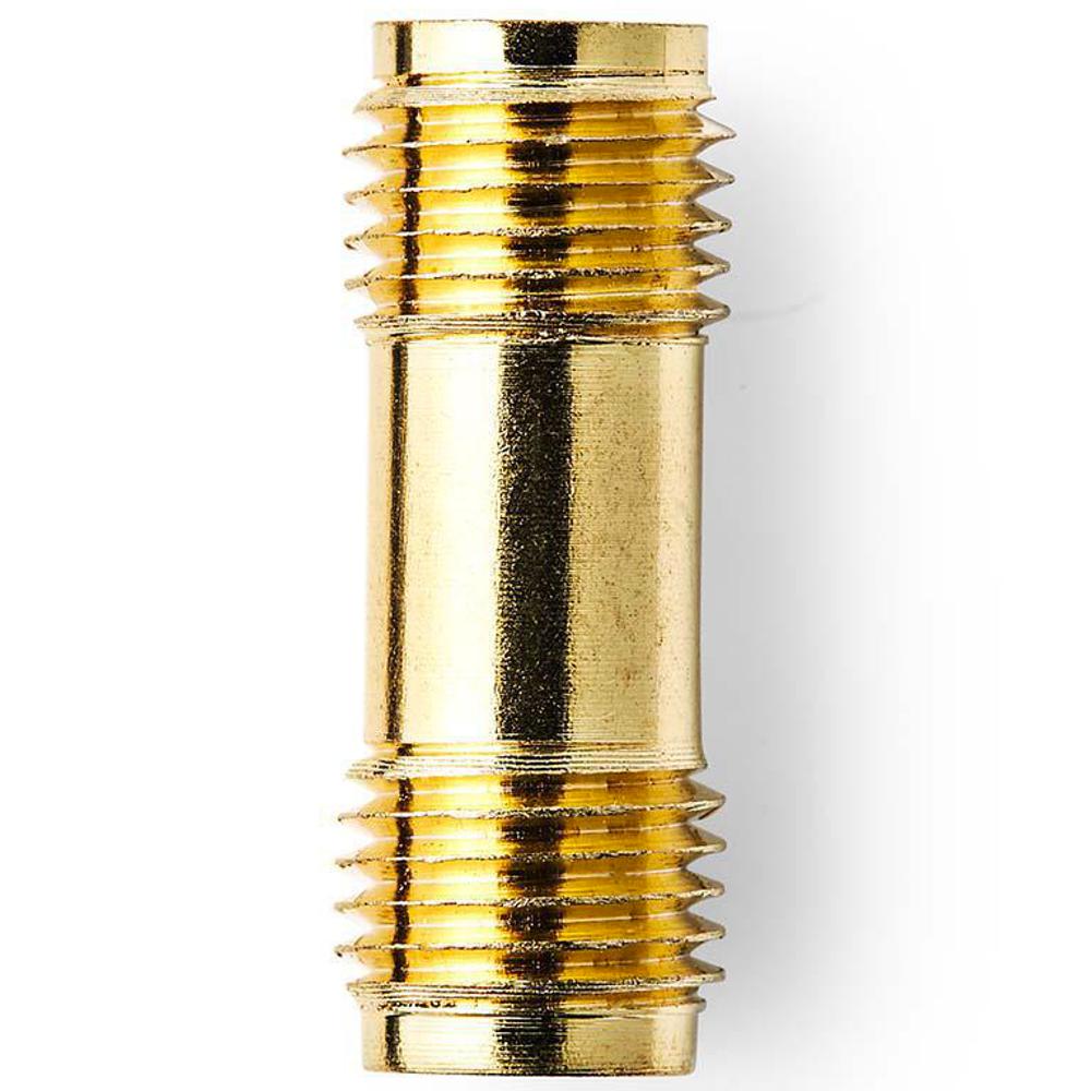Productfoto 1