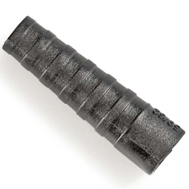 Photo de produit 1