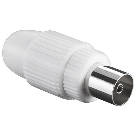 Productfoto 1