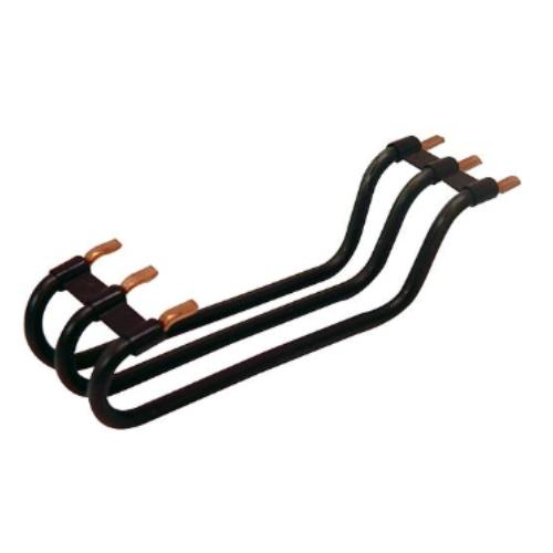 Productfoto 1