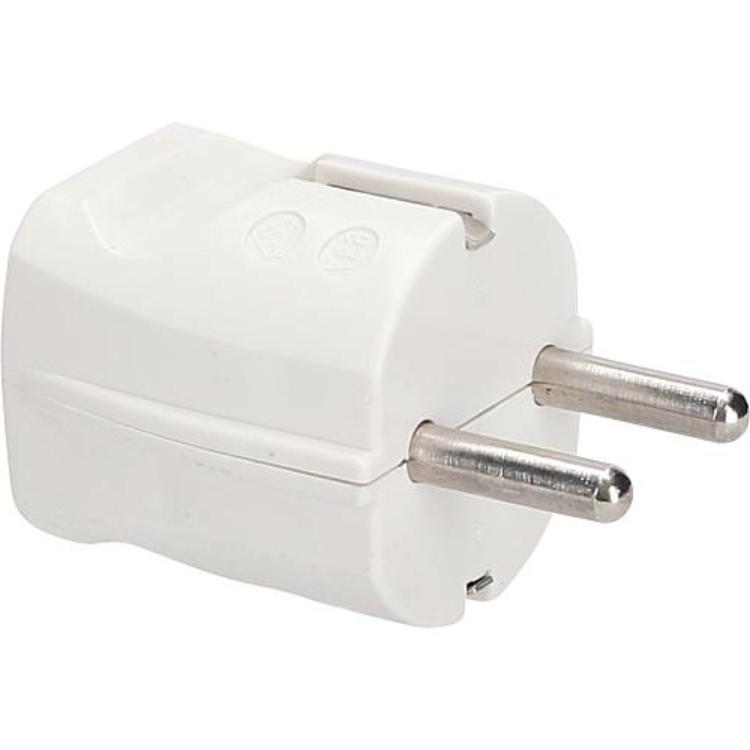 Productfoto 1