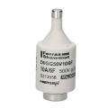 Productfoto 1