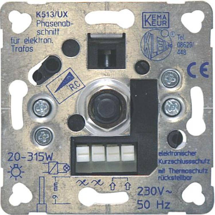 Productfoto 1