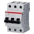 Productfoto 1