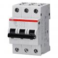 Productfoto 1