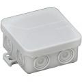 Productfoto 1