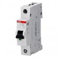Productfoto 1