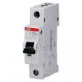 Productfoto 1