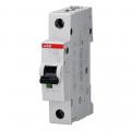 Productfoto 1