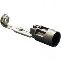 Productfoto 1