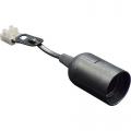 Productfoto 1