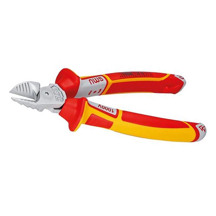 Productfoto 1