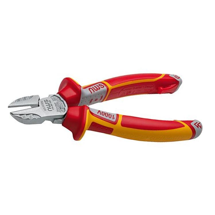 Productfoto 1