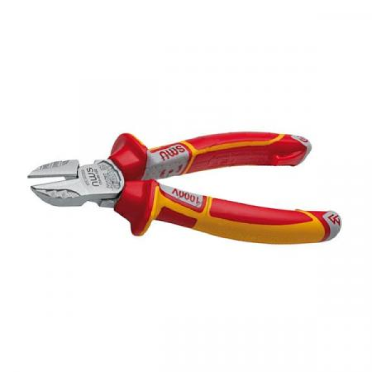 Photo de produit 1