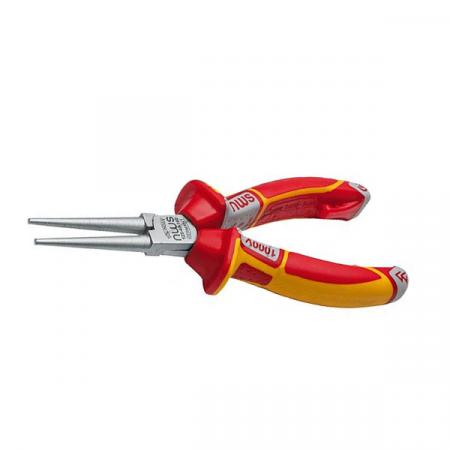Productfoto 1