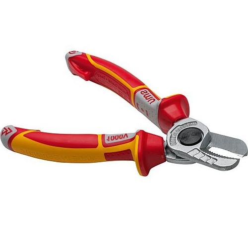 Productfoto 1