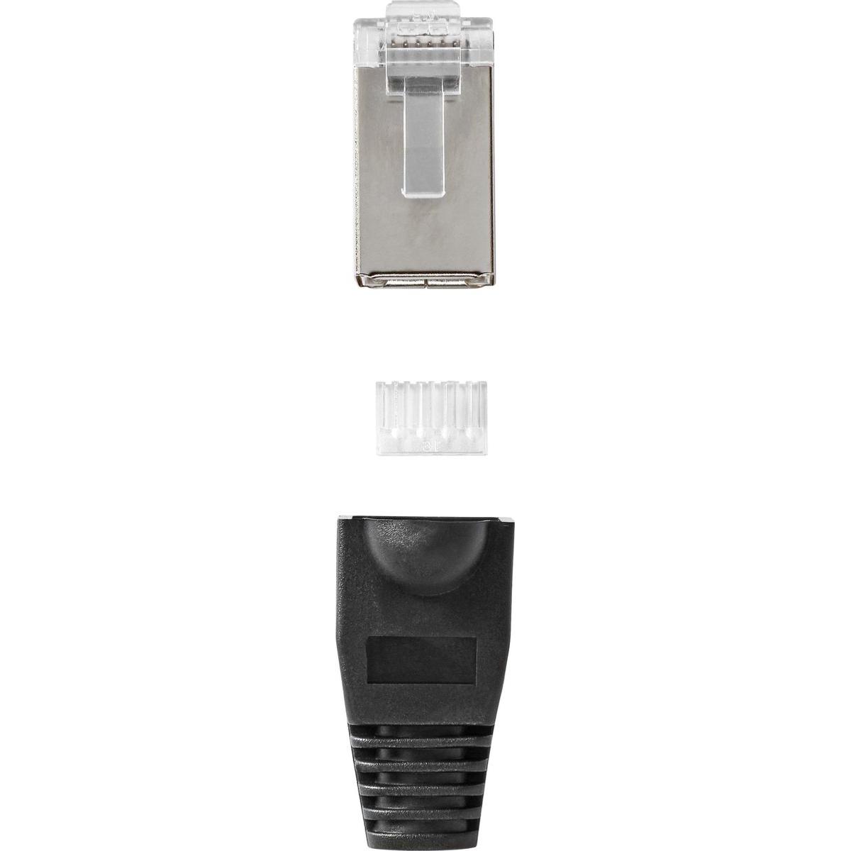 Productfoto 4
