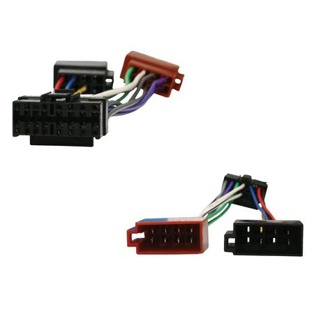 Productfoto 1