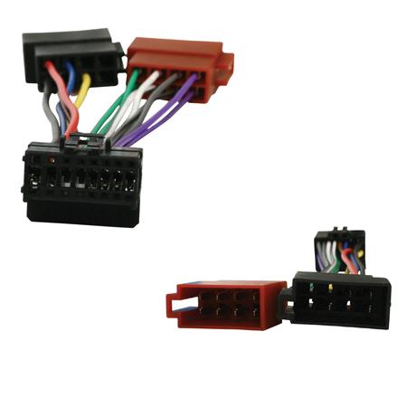 Productfoto 1