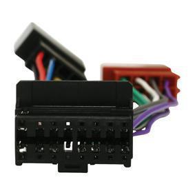 Photo de produit 3
