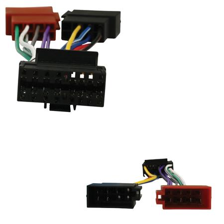 Productfoto 1