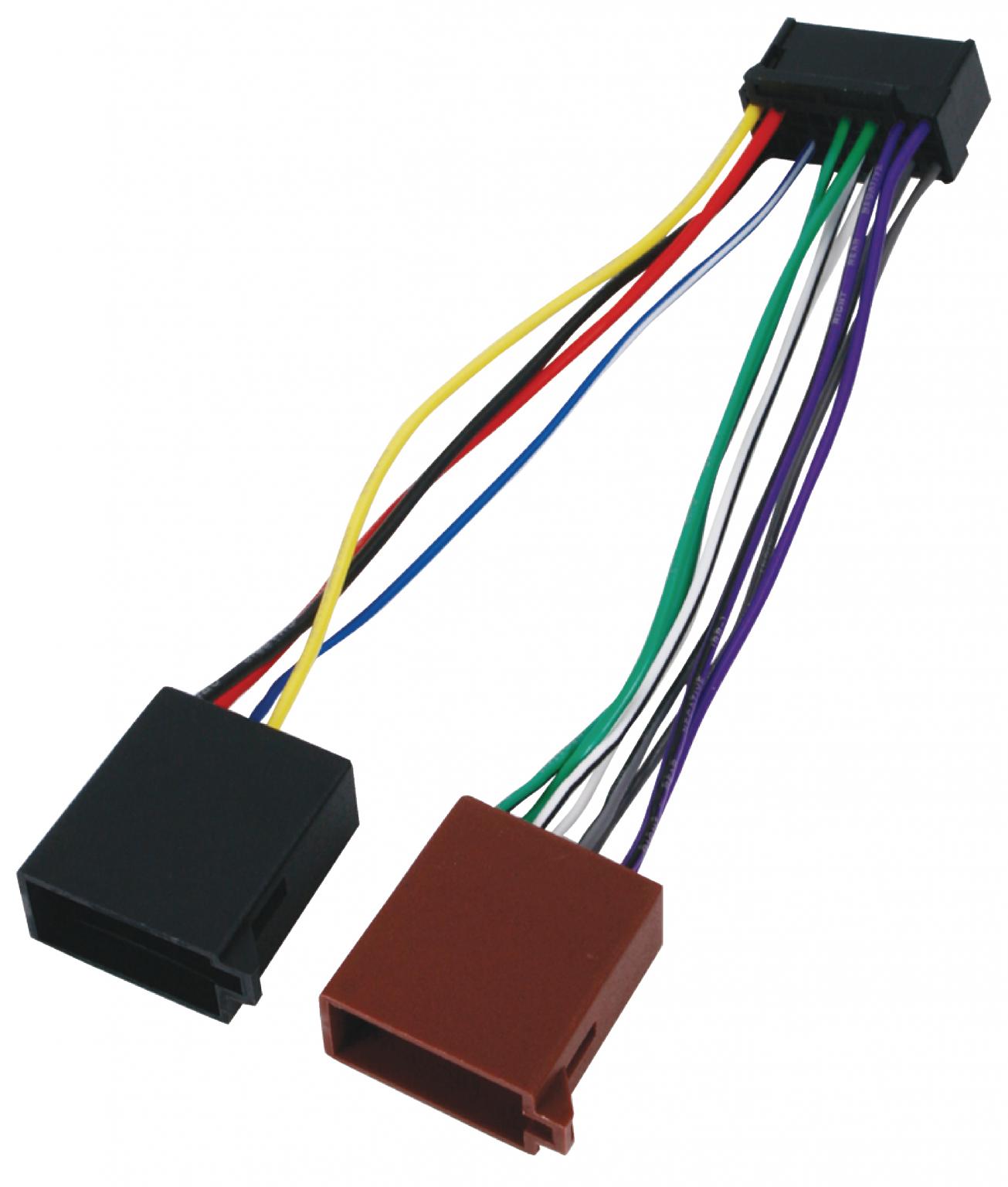 Photo de produit 3