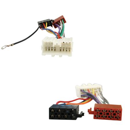 Productfoto 1