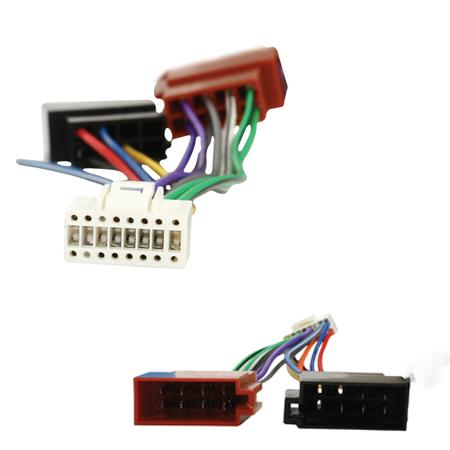 Photo de produit 1