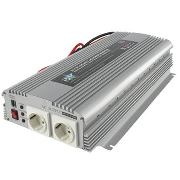Productfoto 1