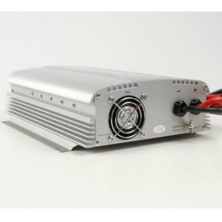 Productfoto 2