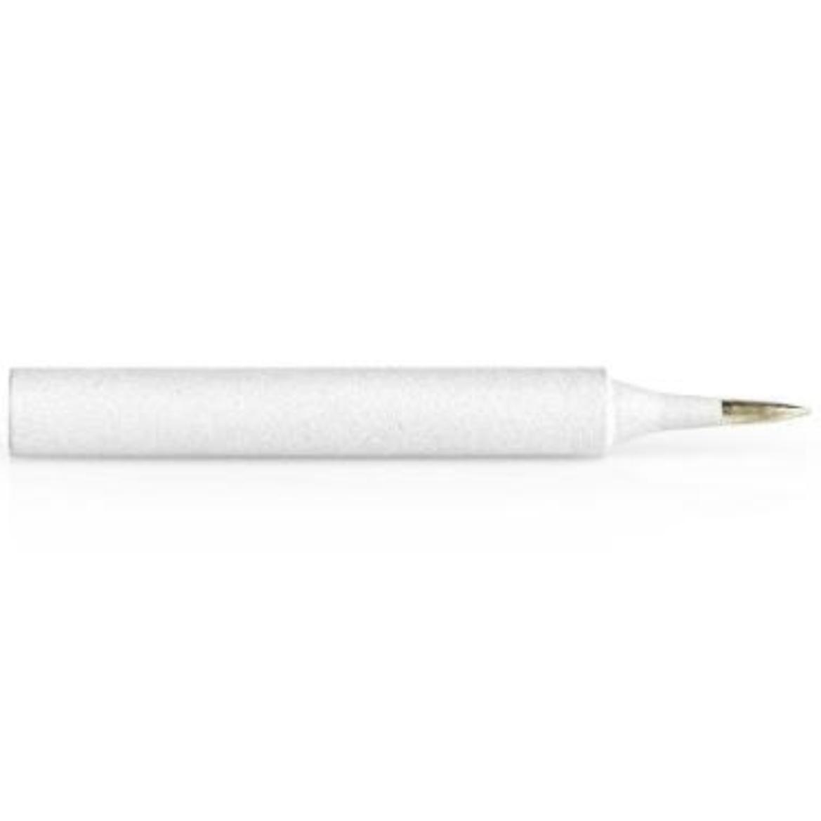Productfoto 1