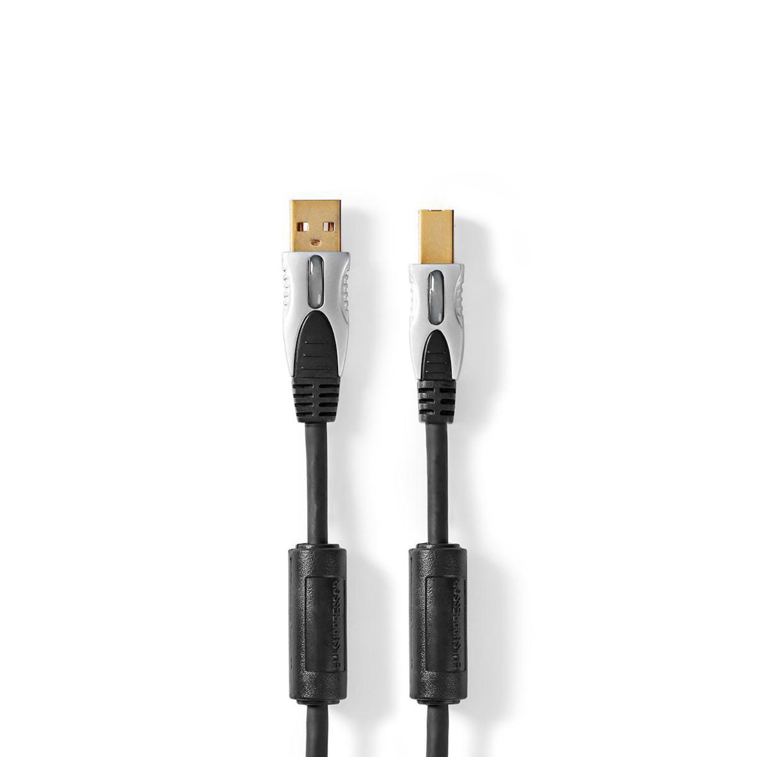 Productfoto 2