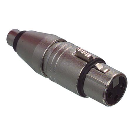 Productfoto 1