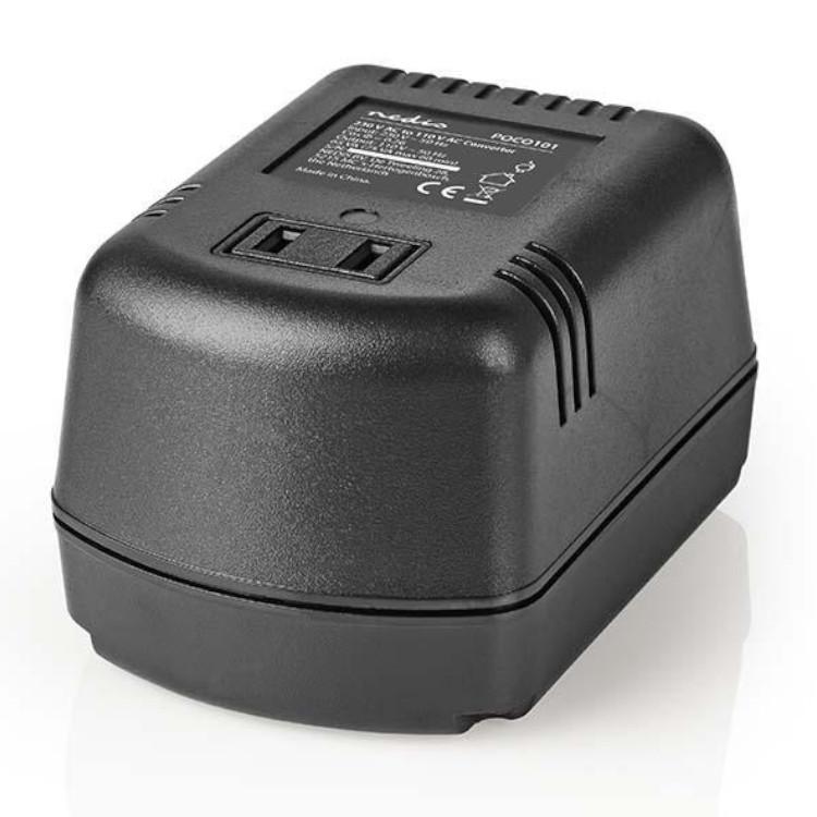 Productfoto 2