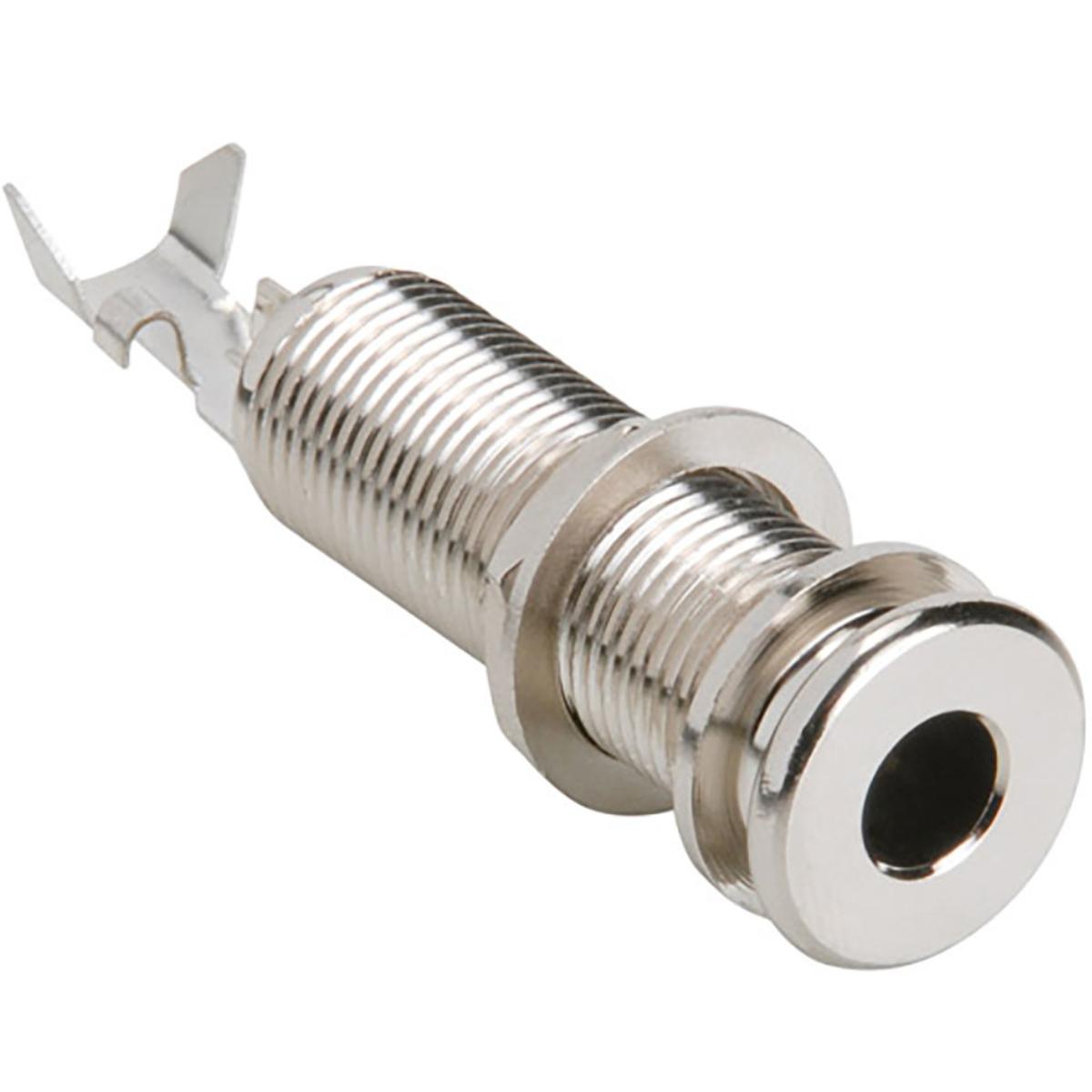 Productfoto 1