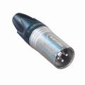 Productfoto 1