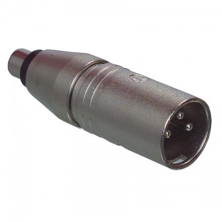 Productfoto 1