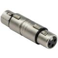 Productfoto 1