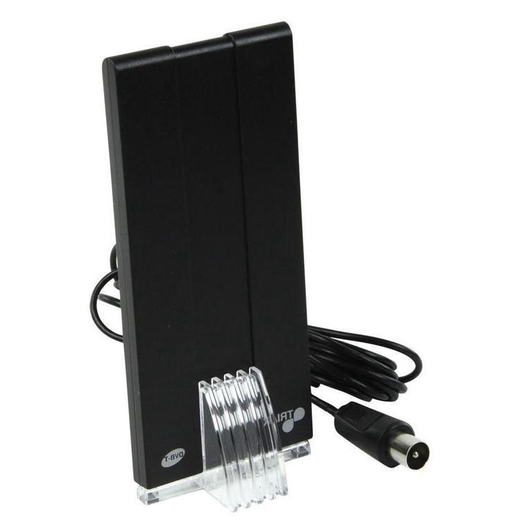Photo de produit 1