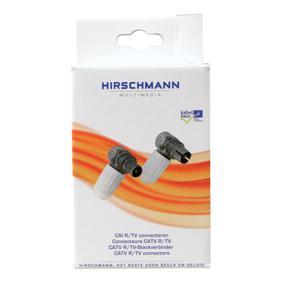 Photo de produit 1